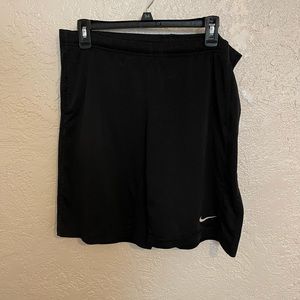 Men’s Nike Shorts